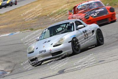 media/May-06-2023-PCA Golden Gate (Sat) [[0a14adc586]]/Club Race/Session 3 (Off Ramp)/